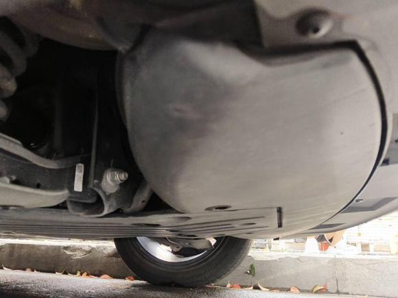 [杭州·浙A] 二手大众大众ID.32023款 纯净智享版