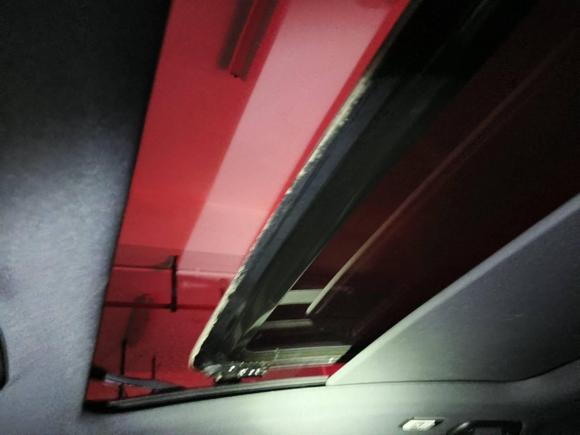 [苏州·苏U] 二手吉利汽车缤越2020款 PRO 260T DCT骑士