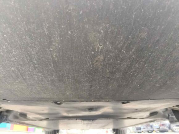 [上海·沪A] 二手特斯拉Model Y2023款 后轮驱动版