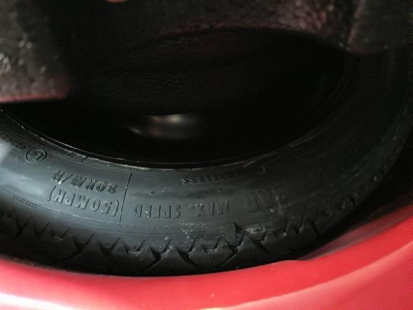 [无锡·苏B] 二手MINIMINI CLUBMAN2011款 1.6L ONE