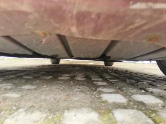 [上海·浙H] 二手宝马宝马3系2011款 320i双门轿跑车