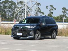 迈凯宾 量子方舟