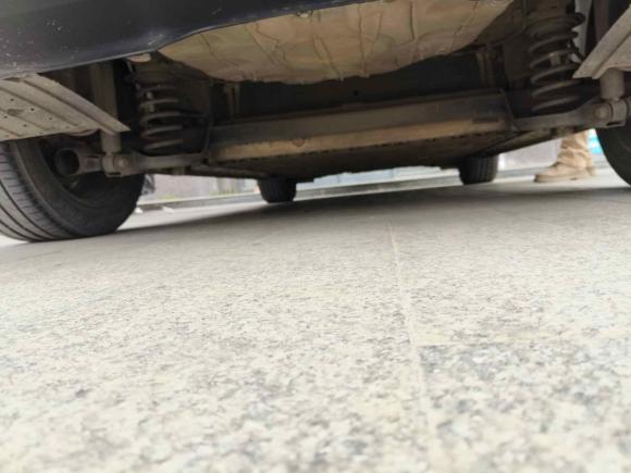 [武汉·鄂B] 二手埃安AION Y2022款 Plus 70 乐享版