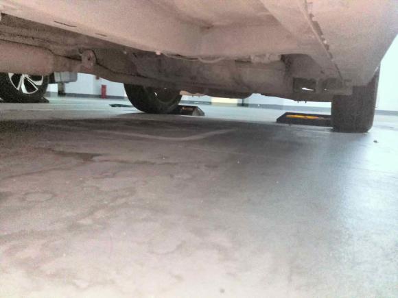 [深圳·湘H] 二手荣威荣威RX52018款 20T 两驱自动互联网智尊版