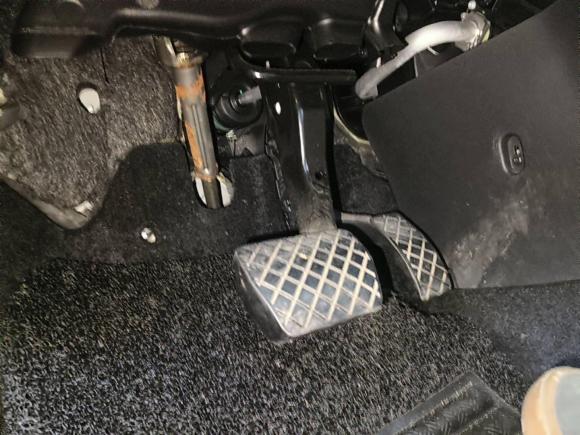 [杭州·浙A] 二手大众宝来2019款 1.5L 自动舒适型