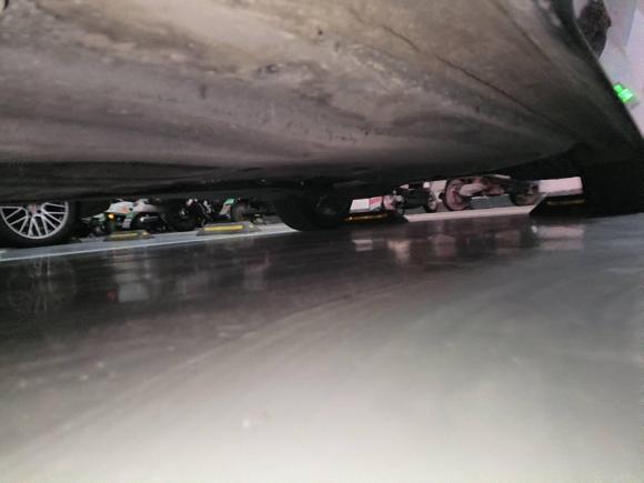 [无锡·苏B] 二手奥迪奥迪A32023款 改款 Sportback 35 TFSI 时尚运动型