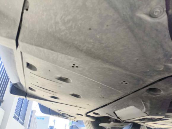 [宁波·浙B] 二手宝马宝马i32024款 eDrive 35 L