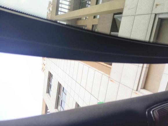 [嘉兴·浙F] 二手宝马宝马5系2022款 改款 525Li M运动套装