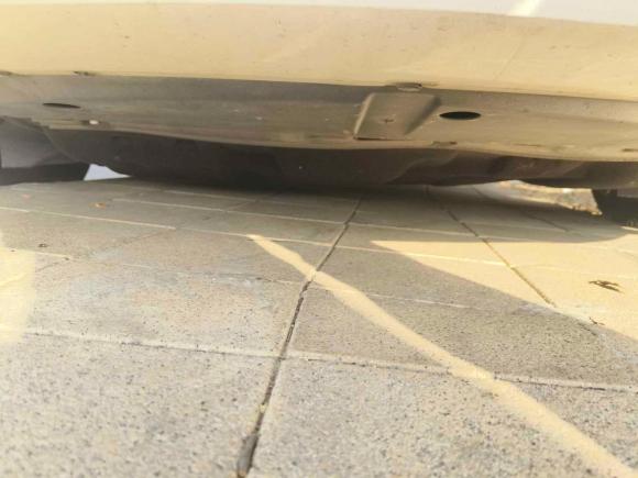 [南京·苏A] 二手福特福睿斯2015款 1.5L 自动舒适型