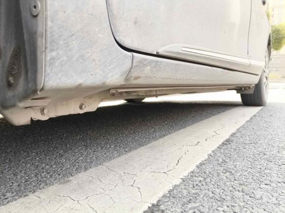 [杭州·浙A] 二手丰田卡罗拉2018款 双擎 1.8L E-CVT智尚版