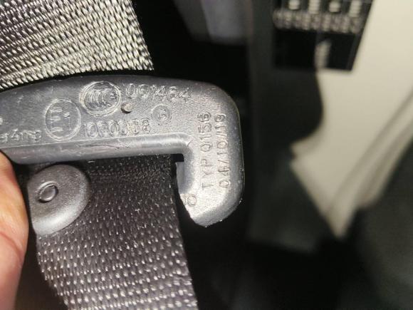 [西安·陕U] 二手MINIMINI2019款 1.5T COOPER 经典派