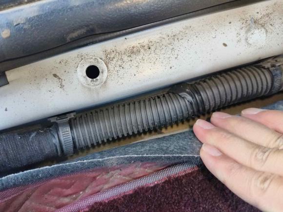 [成都·川G] 二手哈弗哈弗H62013款 运动版 1.5T 手动两驱尊贵型