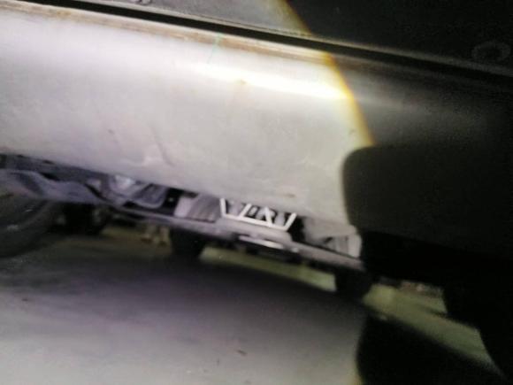 [常州·苏D] 二手宝马宝马X32018款 xDrive25i M运动套装 国V