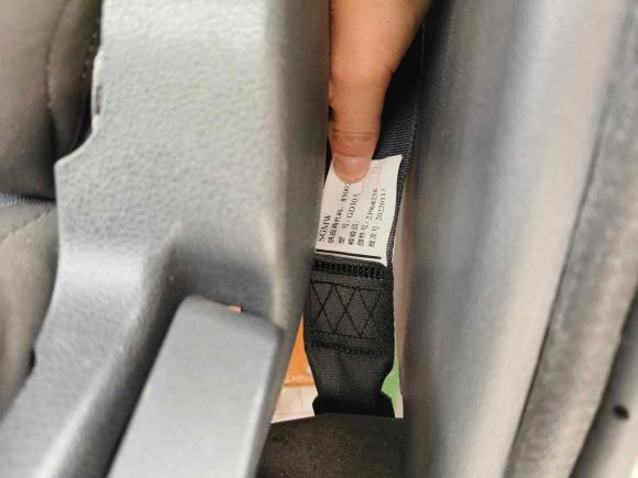 [杭州·浙A] 二手五菱汽车五菱之光2020款 1.2L 实用型 国VI LSI