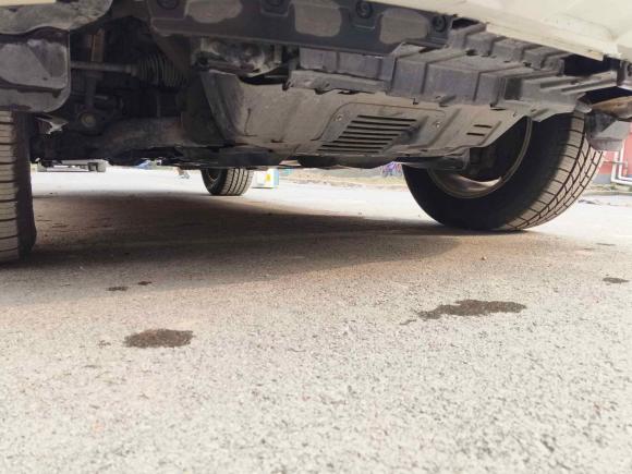 [上海·鲁Q] 二手哈弗哈弗H92017款 2.0T 柴油四驱尊享型 5座