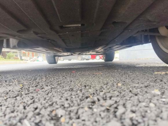 [无锡·苏B] 二手宝马宝马X32014款 xDrive28i 领先型