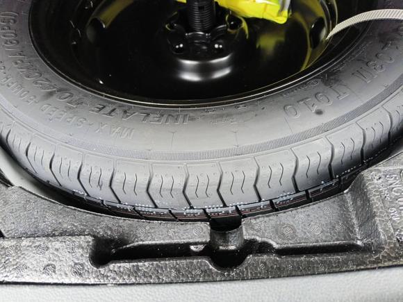 [成都·川A] 二手大众途观L2021款 330TSI 自动两驱R-Line越享版