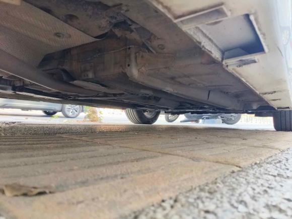 [南昌·赣A] 二手吉利汽车缤瑞2019款 200T DCT缤驰版