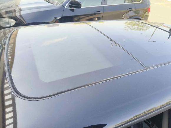 [上海·沪C] 二手MINIMINI2007款 1.6L COOPER Excitement