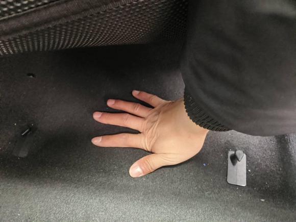 [嘉兴·浙F] 二手路虎发现神行2016款 2.0T HSE LUXURY