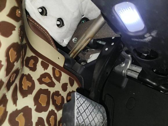 [西安·陕A] 二手奥迪奥迪Q32013款 35 TFSI 舒适型