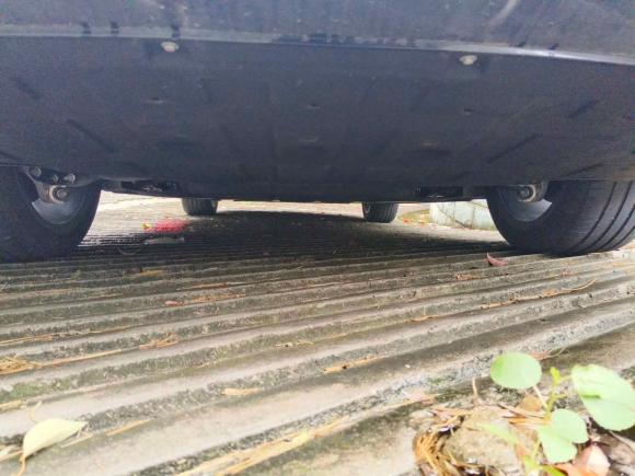 [南京·苏A] 二手零跑汽车零跑C012024款 纯电 525尊享版