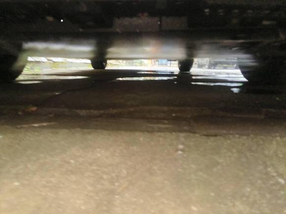 [南昌·赣A] 二手丰田卡罗拉2017款 改款双擎 1.8L E-CVT领先版