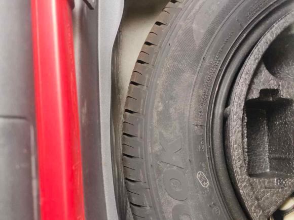 [杭州·浙A] 二手斯柯达明锐2013款 1.6L 自动逸致版