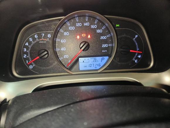 [济南·鲁A] 二手丰田RAV4荣放2015款 2.0L CVT两驱风尚版