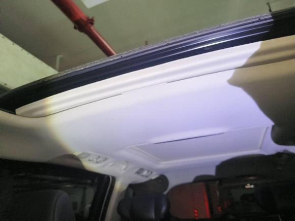 [杭州·浙A] 二手本田奥德赛2019款 2.0L 锐·尊享版