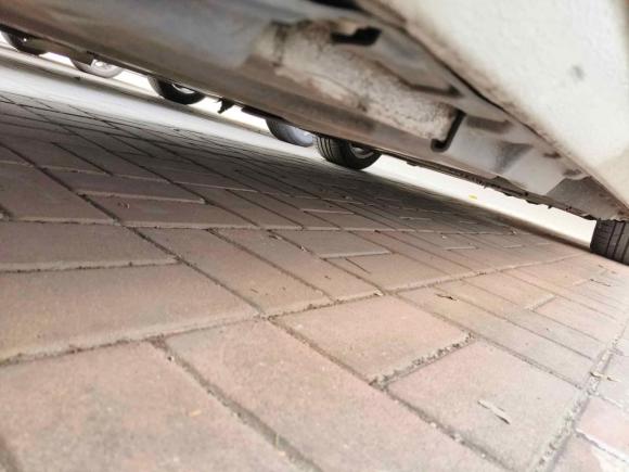 [合肥·皖A] 二手奥迪奥迪A4L2019款 40 TFSI 进取型 国VI