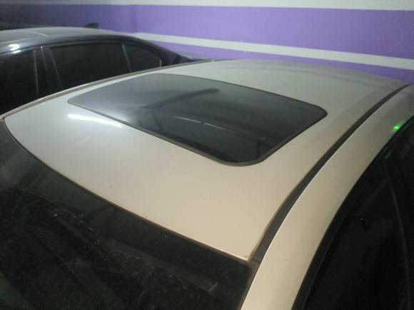 [温州·浙C] 二手丰田雷凌2019款 185T CVT豪华版 国VI