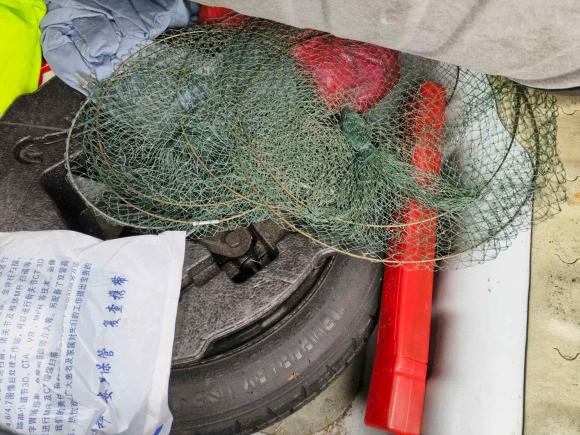 [合肥·皖A] 二手起亚起亚K32016款 1.6L 手动GL