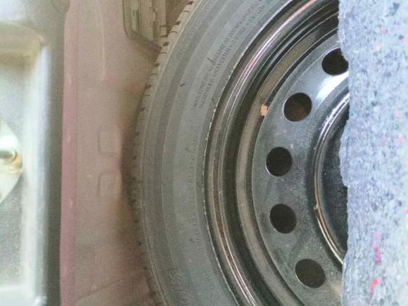 [湖州·浙E] 二手铃木奥拓2016款 1.0L 自动豪华炫动版