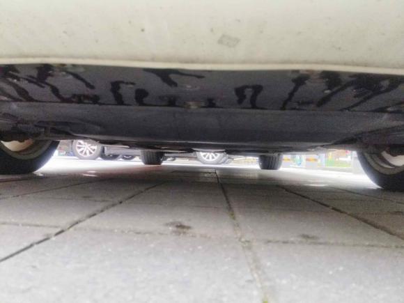 [宁波·浙B] 二手奥迪奥迪A4L2018款 30周年年型 45 TFSI quattro 个性运动版