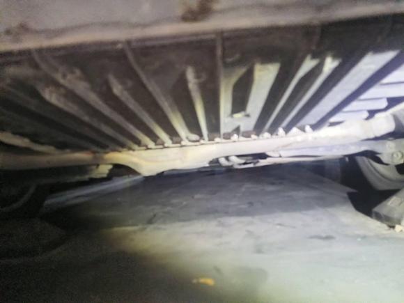 [南昌·浙B] 二手奔驰奔驰C级2019款 C 180 L 动感型运动版