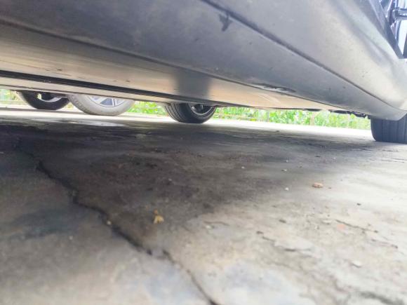 [杭州·浙A] 二手特斯拉Model 32022款 后轮驱动版