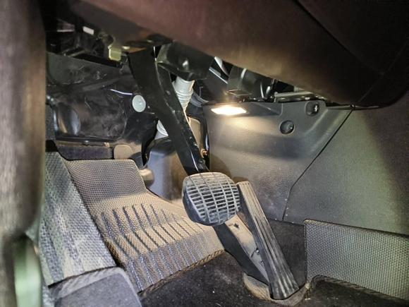 [杭州·浙A] 二手宝马宝马X12016款 sDrive20Li 豪华型