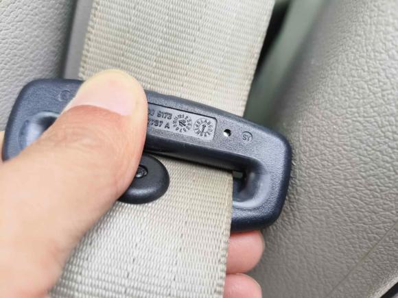 [常州·皖P] 二手奥迪奥迪A6L2011款 2.8 FSI 舒适型