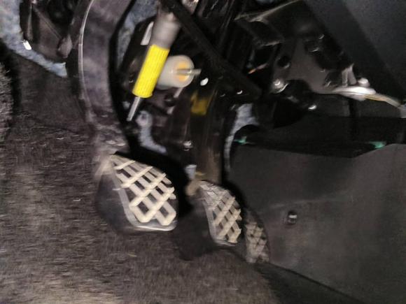 [宁波·浙B] 二手大众桑塔纳2019款 1.5L 手动风尚版 国VI