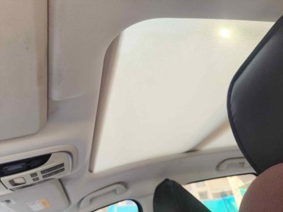 [无锡·苏B] 二手哈弗哈弗H42018款 红标 1.5GDIT DCT风尚型