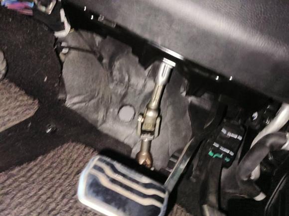 [上海·沪C] 二手福特锐界2015款 2.0T GTDi 四驱尊锐型