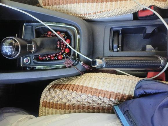 [湖州·鄂S] 二手大众速腾2018款 1.6L 手动舒适型