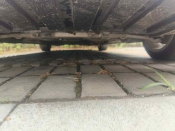 [西安·陕H] 二手凯迪拉克凯迪拉克ATS-L2017款 28T 时尚型