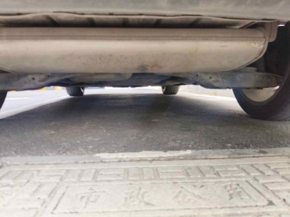 [无锡·苏B] 二手奥迪奥迪A32020款 Limousine 35 TFSI 时尚型 国VI