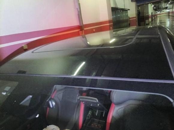 [上海·浙F] 二手捷途捷途大圣2023款 1.6T DCT王者PLUS