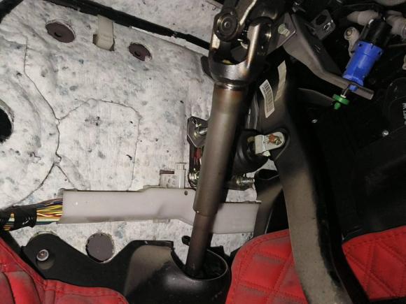 [杭州·浙A] 二手马自达阿特兹2018款 2.0L 蓝天豪华版 国VI