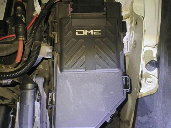 [宁波·浙B] 二手本田雅阁2018款 260TURBO 精英版 国V