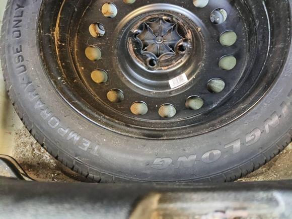 [合肥·皖A] 二手吉利汽车远景X32019款 升级版 1.5L CVT精英型