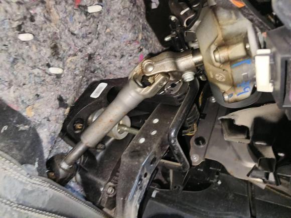 [南通·苏F] 二手大众桑塔纳2013款 1.6L 自动舒适版